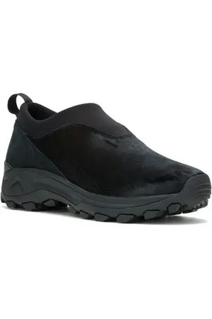 1TRL Winter Moc 3 Slip-On Sneaker in at Nordstrom, Size 13