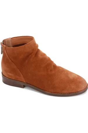 Kenneth Cole Emma Bootie in at Nordstrom, Size 7.5