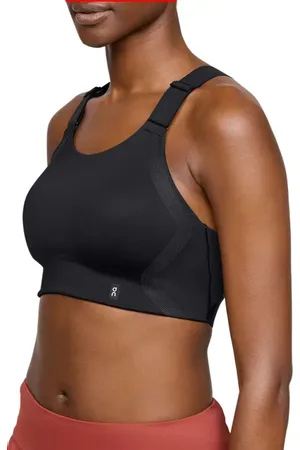 On Running Performance Flex Sports Bra in at Nordstrom, Size Small A