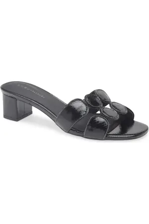 KOKO + PALENKI Lively Slide Sandal in at Nordstrom, Size 6