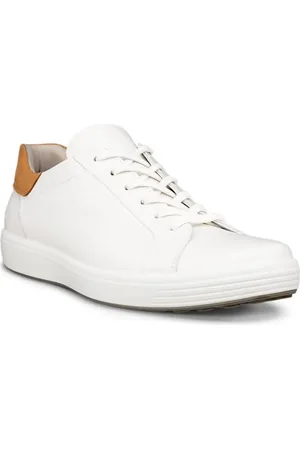 Ecco Soft 7 Sneaker in at Nordstrom, Size 11-11.5Us