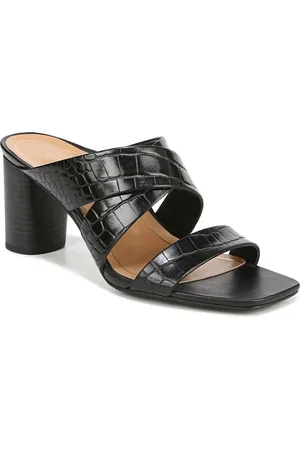 Vionic Merlot Sandal in at Nordstrom, Size 5