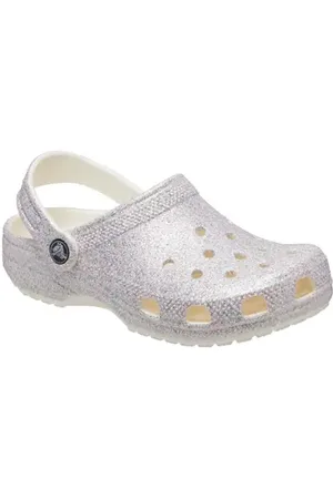 Crocs Kids