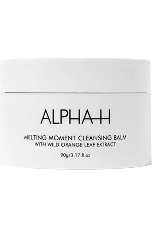 Alpha-H Melting Moment Cleansing Balm at Nordstrom