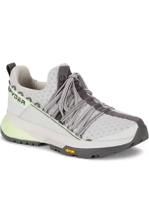 Spyder Sanford Trail Shoe in at Nordstrom, Size 6
