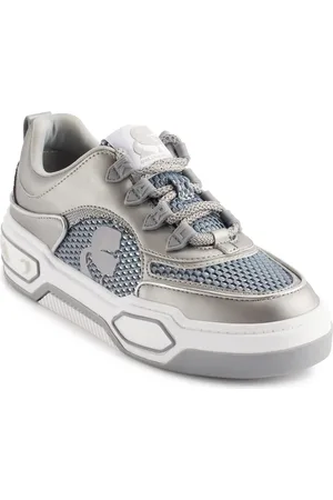 Karl Lagerfeld Colden Sneaker in at Nordstrom, Size 11