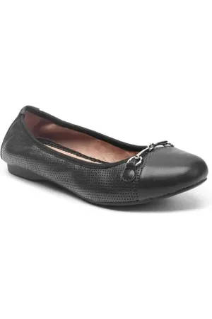 Me too Bala Flat in at Nordstrom, Size 8