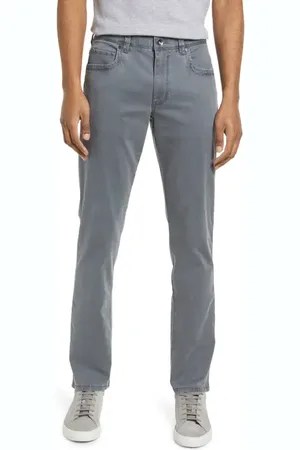 Tommy Bahama Boracay Pants in at Nordstrom, Size 48 X 30