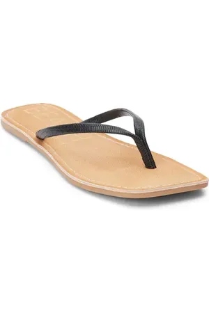 BEACH BY MATISSE Bungalow Flip Flop in at Nordstrom, Size 6