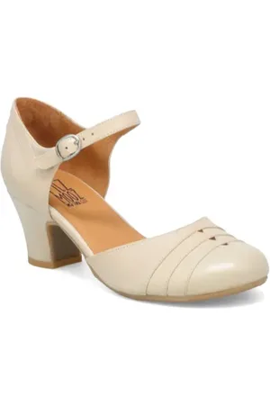 Miz Mooz Frenchy Pump in at Nordstrom, Size 7