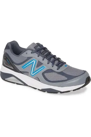 New Balance 1540v3 Running shoe in at Nordstrom, Size 7