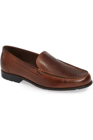 Rockport Classic Venetian Loafer in at Nordstrom, Size 7