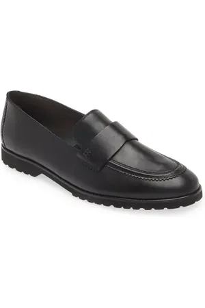 Paul Green Wheaton Loafer in at Nordstrom, Size 5.5Us