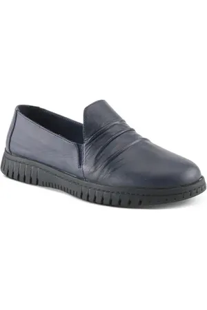 Spring Step Patton Loafer in at Nordstrom, Size 6.5-7Us