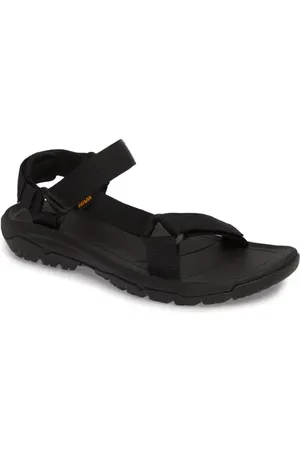 Teva Hurricane XLT 2 Sandal in at Nordstrom, Size 7