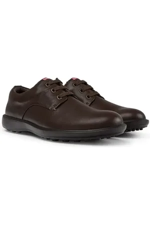 Camper Atom Work Derby in at Nordstrom, Size 42