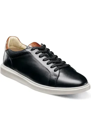 Florsheim Social Sneaker in at Nordstrom, Size 9