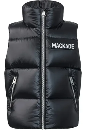 Mackage Kids