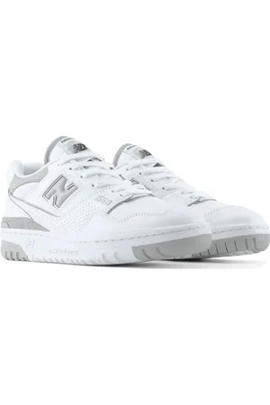 New Balance 550 Basketball Sneaker in at Nordstrom, Size 9