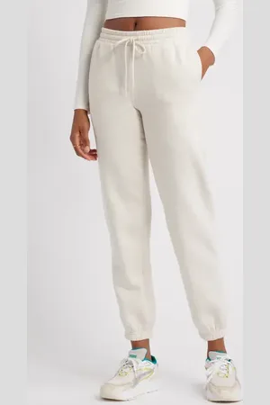 BP. Classic Fit Joggers in at Nordstrom, Size X-Large