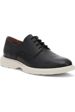 Frye Connor Derby in at Nordstrom, Size 10