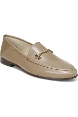 Sam Edelman Loraine Bit Loafer in at Nordstrom, Size 5