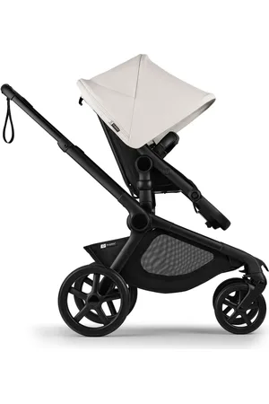 Bugaboo Kangaroo Single-to-Double Stroller in at Nordstrom