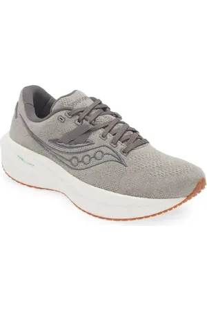 Saucony Triumph RFG Running Shoe in at Nordstrom, Size 8
