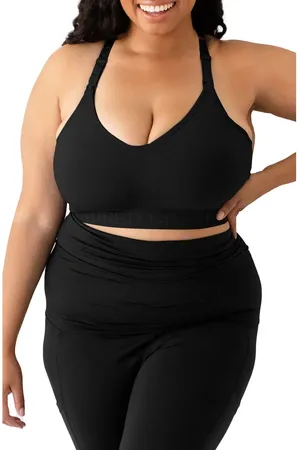 Kindred Bravely Sublime Nursing Sports Bra in at Nordstrom, Size Small-Busty