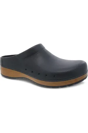 Dansko Kane Clog in at Nordstrom, Size 8.5-9Us
