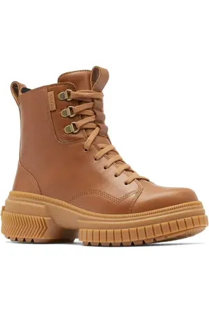 sorel Ona Ave??? Waterproof Boot in at Nordstrom, Size 9.5