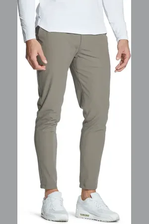Cuts AO Slim Fit Performance Joggers in at Nordstrom, Size X-Large