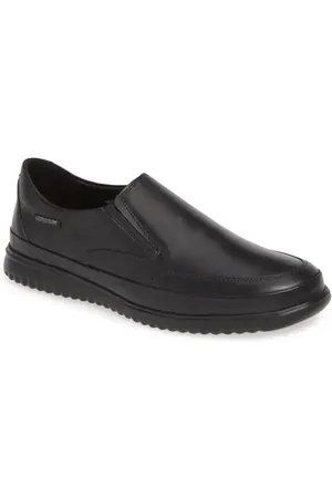 Mephisto Twain Slip-On Sneaker in at Nordstrom, Size 7