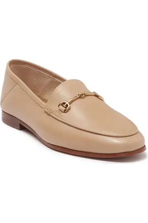 Sam Edelman Loraine Bit Loafer in at Nordstrom, Size 10