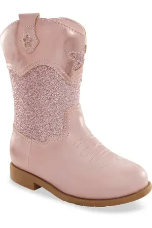 Stride Rite Kids