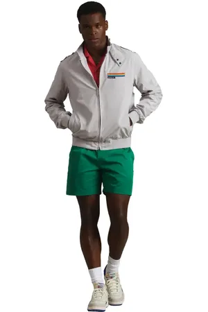 MEMBERS ONLY BOBBI Iconic Racer Jacket in at Nordstrom, Size Medium