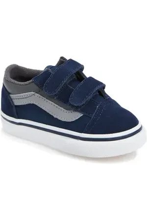 Vans Kids
