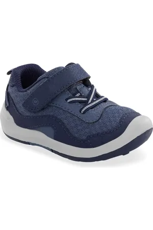 Stride Rite Kids