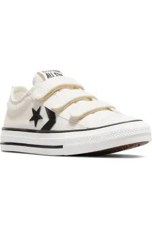 Converse Kids