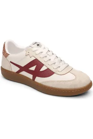 Ash Sunset Sneaker in at Nordstrom, Size 6Us