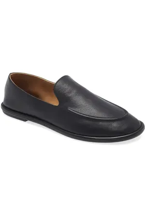 The Row Canal Loafer in at Nordstrom, Size 6Us