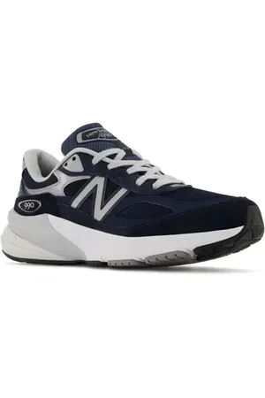 New Balance Made in USA 990 v6 Sneaker in at Nordstrom, Size 5
