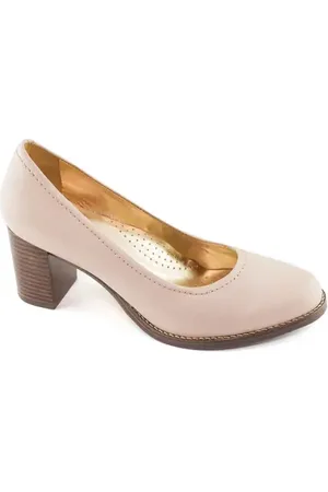 Marc Joseph New York NYC Pump in at Nordstrom, Size 6.5