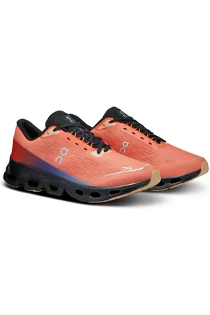 On Running Cloudspark Running Shoe in at Nordstrom, Size 12.5
