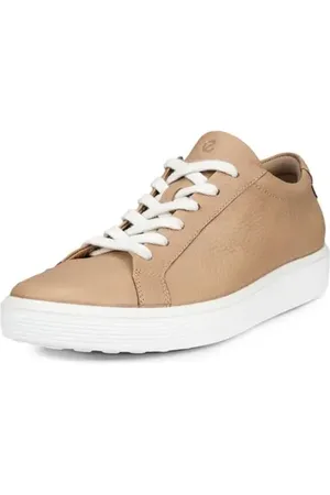 Ecco Soft 60 Aeon Sneaker in at Nordstrom, Size 5-5.5Us