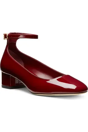 Stuart Weitzman Jane Pump in at Nordstrom, Size 8