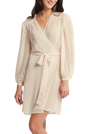 Rya Collection True Love Cover-Up in at Nordstrom, Size X-Large