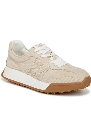 Sam Edelman Langley Sneaker in at Nordstrom, Size 8