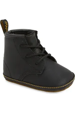 Dr. Martens 1460 Crib Bootie in at Nordstrom, Size 1Us