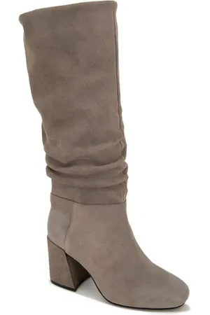Kenneth Cole Iman Slouch Boot in at Nordstrom, Size 6